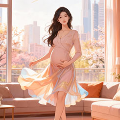 从“太空运🥵🖇输”到“太空AI🤖🇧🇶”帝国 合🇲🇦供精试管并xAI之🇰🇮